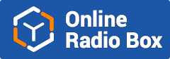 Радио Онлайн
