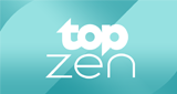 Zen FM