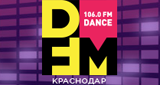 Rcm deep fm. DFM логотип. DFM Краснодар. DFM Everybody Dance Now 2011.