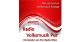 Radio Volksmusik Pur
