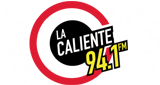 La Caliente
